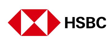 HSBC Equity Release Scheme