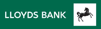 Lloyds Bank Lifetime Mortgage for UK properties