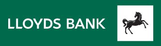 lloyds bank