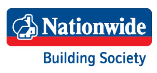 Nationwide Building Society Equity Release 2024