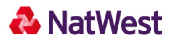 UK property NatWest Retirement Mortgage